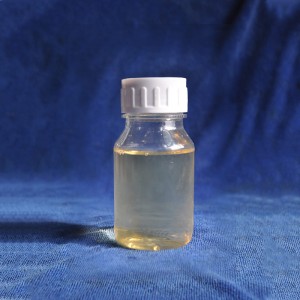 常用的造紙助劑有哪些？